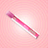Skippi Ice Pops Bubble Gum | Raspberry Combo